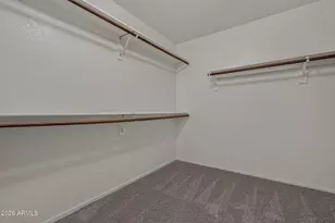 8935 W McLellan Rd, Glendale, AZ 85305 - Photo 27
