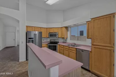 8935 W McLellan Road, Glendale, AZ 85305 - Photo 13