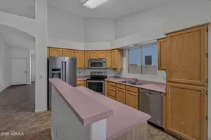 8935 W McLellan Rd, Glendale, AZ 85305 - Photo 13