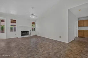 8935 W McLellan Rd, Glendale, AZ 85305 - Photo 19