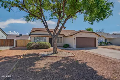 8935 W McLellan Road, Glendale, AZ 85305 - Photo 3