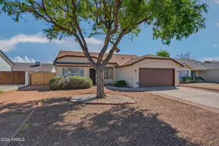 8935 W McLellan Rd, Glendale, AZ 85305 - Photo 3
