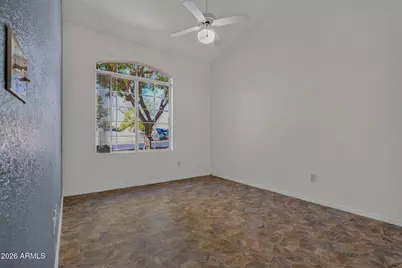 8935 W McLellan Road, Glendale, AZ 85305 - Photo 33