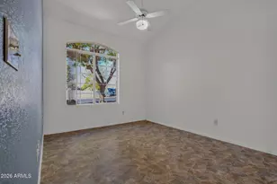8935 W McLellan Rd, Glendale, AZ 85305 - Photo 33