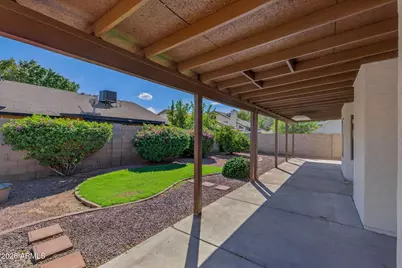 8935 W McLellan Road, Glendale, AZ 85305 - Photo 39