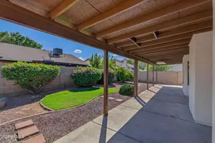 8935 W McLellan Rd, Glendale, AZ 85305 - Photo 39