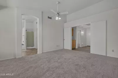 8935 W McLellan Road, Glendale, AZ 85305 - Photo 25