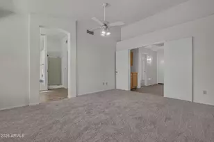 8935 W McLellan Rd, Glendale, AZ 85305 - Photo 25