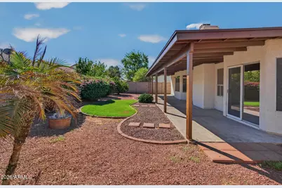 8935 W McLellan Road, Glendale, AZ 85305 - Photo 41