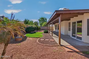 8935 W McLellan Rd, Glendale, AZ 85305 - Photo 41