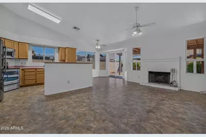 8935 W McLellan Road, Glendale, AZ 85305 - Photo 9