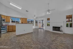 8935 W McLellan Rd, Glendale, AZ 85305 - Photo 9