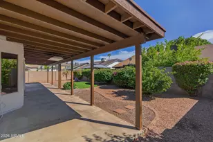 8935 W McLellan Rd, Glendale, AZ 85305 - Photo 43