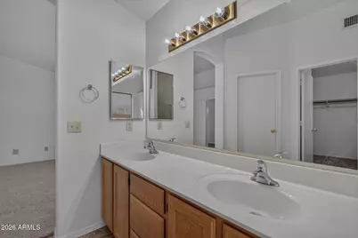 8935 W McLellan Road, Glendale, AZ 85305 - Photo 29