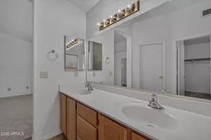 8935 W McLellan Rd, Glendale, AZ 85305 - Photo 29