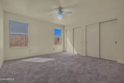 8935 W McLellan Road, Glendale, AZ 85305 - Photo 35