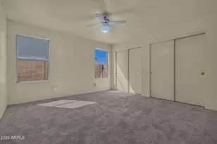 8935 W McLellan Rd, Glendale, AZ 85305 - Photo 35