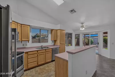 8935 W McLellan Road, Glendale, AZ 85305 - Photo 11