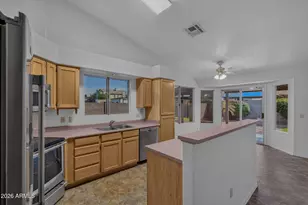 8935 W McLellan Rd, Glendale, AZ 85305 - Photo 11