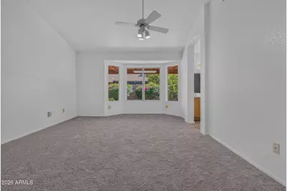 8935 W McLellan Road, Glendale, AZ 85305 - Photo 21