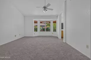 8935 W McLellan Rd, Glendale, AZ 85305 - Photo 21