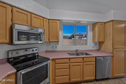 8935 W McLellan Road, Glendale, AZ 85305 - Photo 17