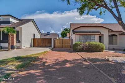 8935 W McLellan Road, Glendale, AZ 85305 - Photo 5