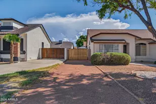 8935 W McLellan Rd, Glendale, AZ 85305 - Photo 5