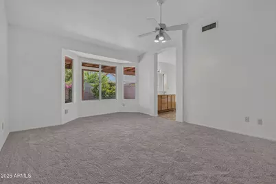 8935 W McLellan Road, Glendale, AZ 85305 - Photo 23