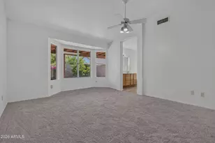 8935 W McLellan Rd, Glendale, AZ 85305 - Photo 23