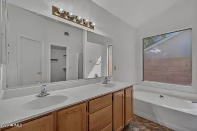 8935 W McLellan Road, Glendale, AZ 85305 - Photo 31