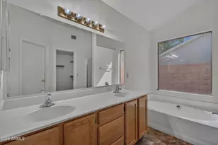 8935 W McLellan Rd, Glendale, AZ 85305 - Photo 31