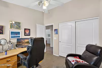 687 E Palomino Way, San Tan Valley, AZ 85143 - Photo 35