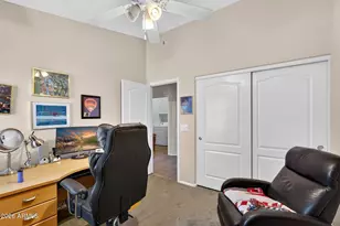 687 E Palomino Way, San Tan Valley, AZ 85143 - Photo 35
