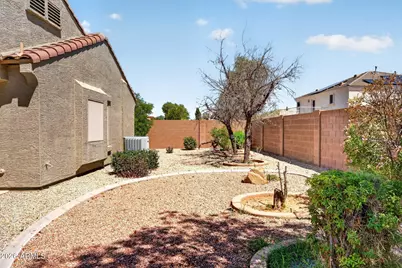 687 E Palomino Way, San Tan Valley, AZ 85143 - Photo 47