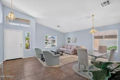 687 E Palomino Way, San Tan Valley, AZ 85143 - Photo 5