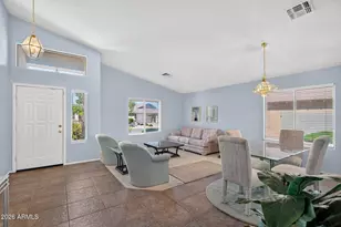 687 E Palomino Way, San Tan Valley, AZ 85143 - Photo 5