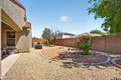 687 E Palomino Way, San Tan Valley, AZ 85143 - Photo 43