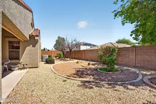 687 E Palomino Way, San Tan Valley, AZ 85143 - Photo 43