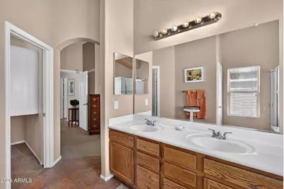 687 E Palomino Way, San Tan Valley, AZ 85143 - Photo 27