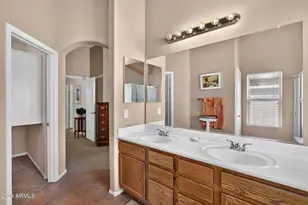 687 E Palomino Way, San Tan Valley, AZ 85143 - Photo 27