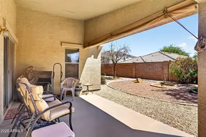 687 E Palomino Way, San Tan Valley, AZ 85143 - Photo 49
