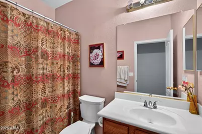 687 E Palomino Way, San Tan Valley, AZ 85143 - Photo 39