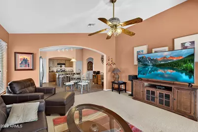 687 E Palomino Way, San Tan Valley, AZ 85143 - Photo 11