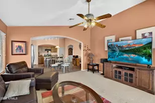 687 E Palomino Way, San Tan Valley, AZ 85143 - Photo 11