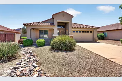 687 E Palomino Way, San Tan Valley, AZ 85143 - Photo 3