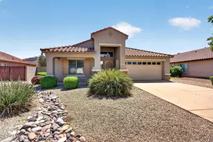 687 E Palomino Way, San Tan Valley, AZ 85143 - Photo 3