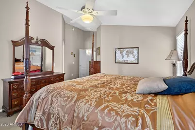 687 E Palomino Way, San Tan Valley, AZ 85143 - Photo 25