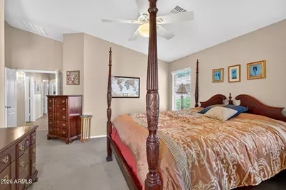 687 E Palomino Way, San Tan Valley, AZ 85143 - Photo 23