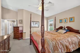 687 E Palomino Way, San Tan Valley, AZ 85143 - Photo 23